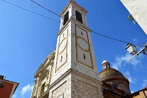 044- Vieux Nice 